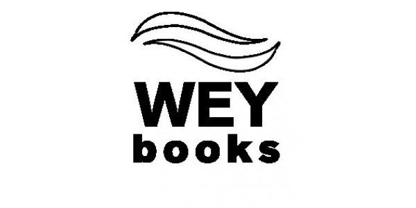 Wey Books